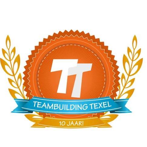 teambuilding Texel